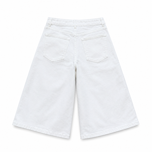 ROOT-Jeans
