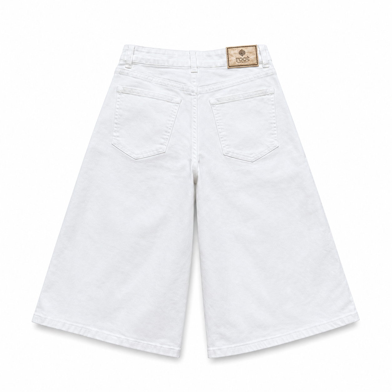 ROOT-Jeans
