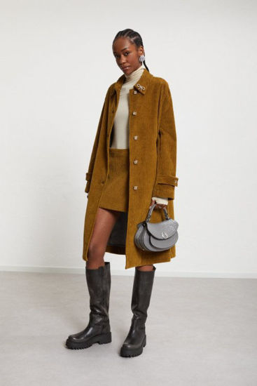 Immagine di Fall-Winter 24-25