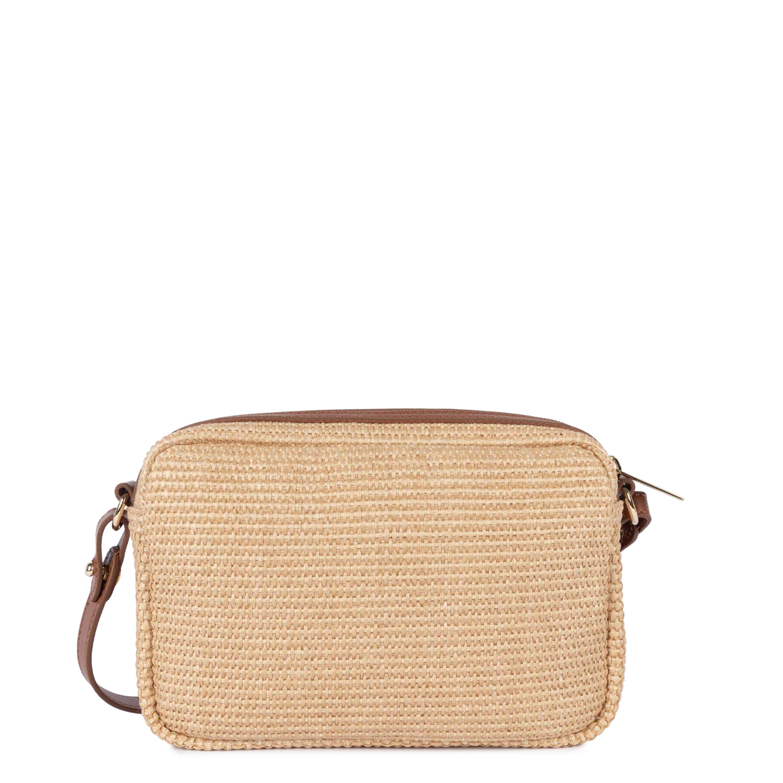 LANCASTER - Borsa a tracolla – Mini Osier