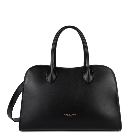 LANCASTER- Borsa line Donna Hopper