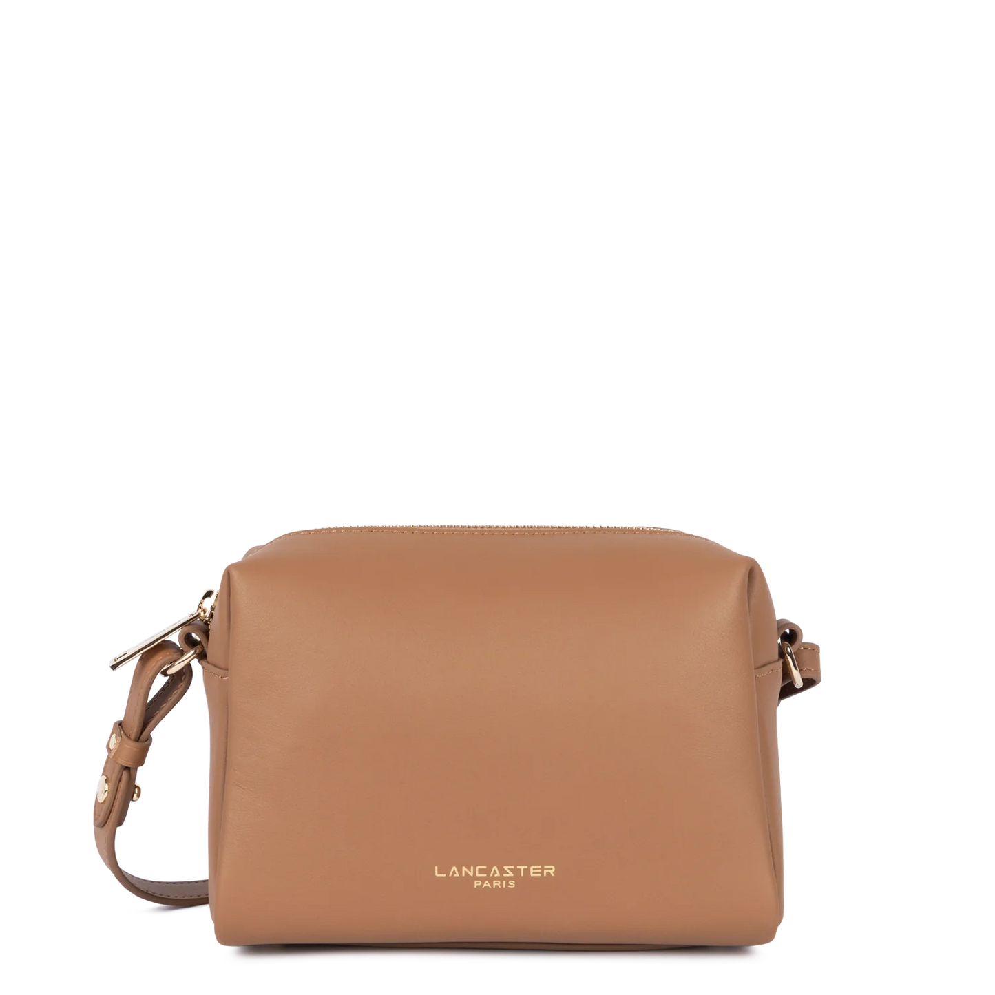 LANCASTER - Borsa a tracolla - Donna Cube