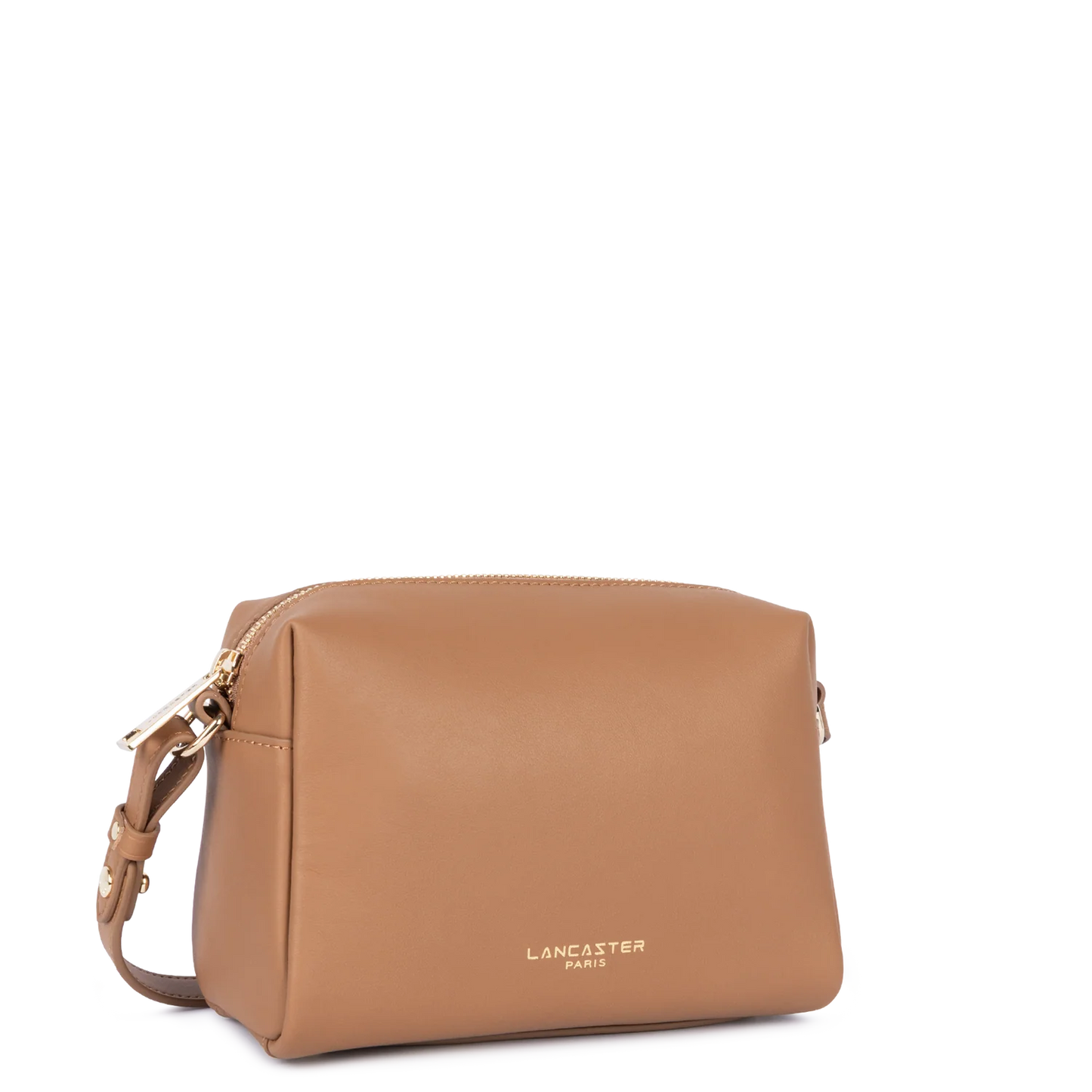 LANCASTER - Borsa a tracolla - Donna Cube