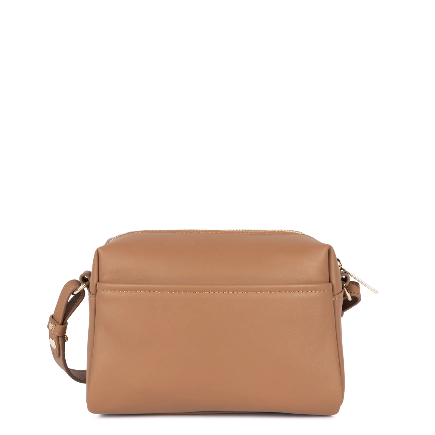 LANCASTER - Borsa a tracolla - Donna Cube