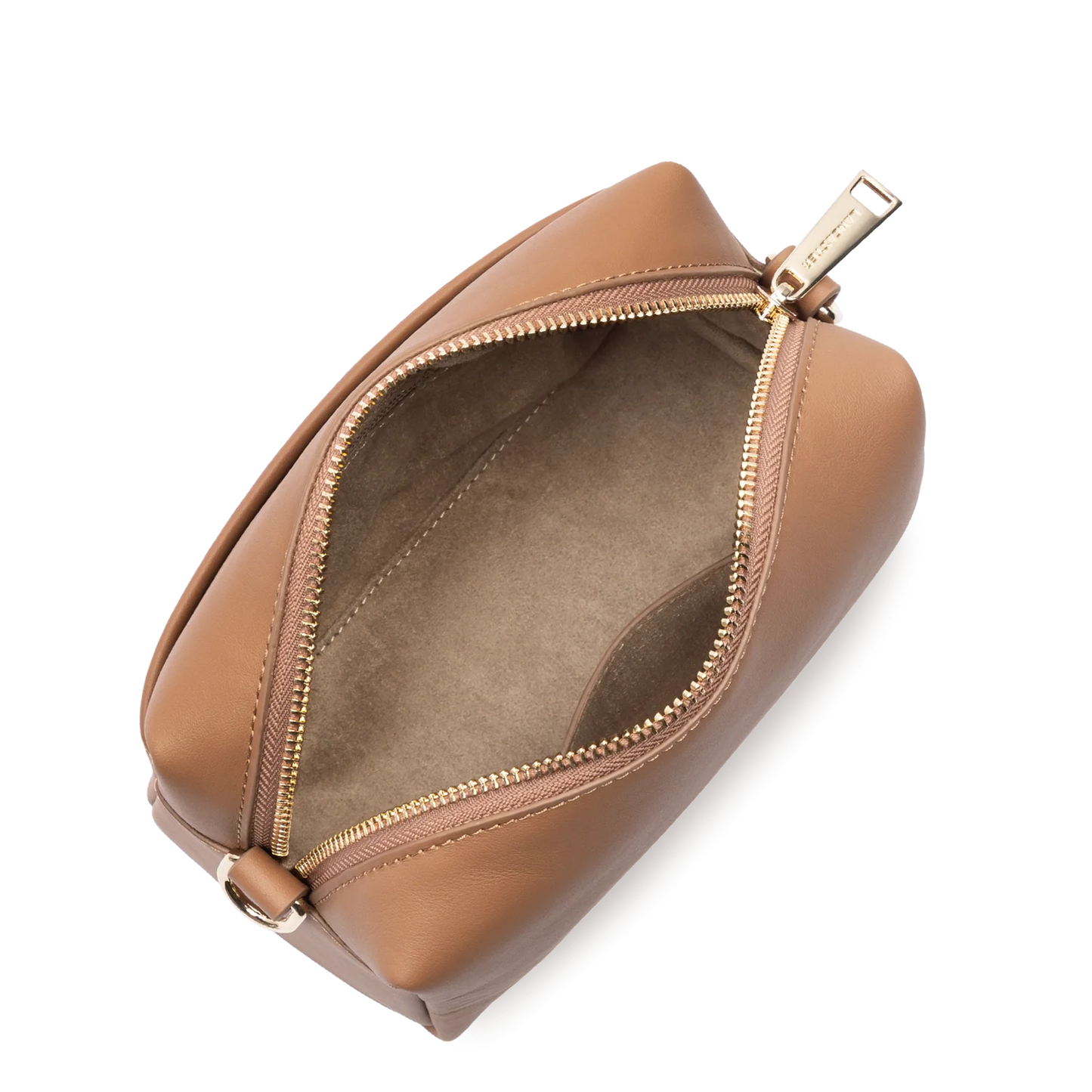 LANCASTER - Borsa a tracolla - Donna Cube