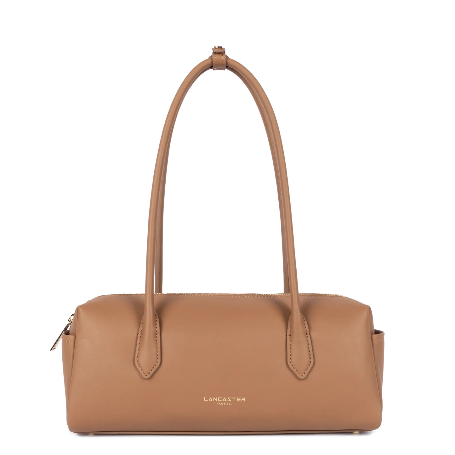 LANCASTER - Borsa a spalla – Donna Cube