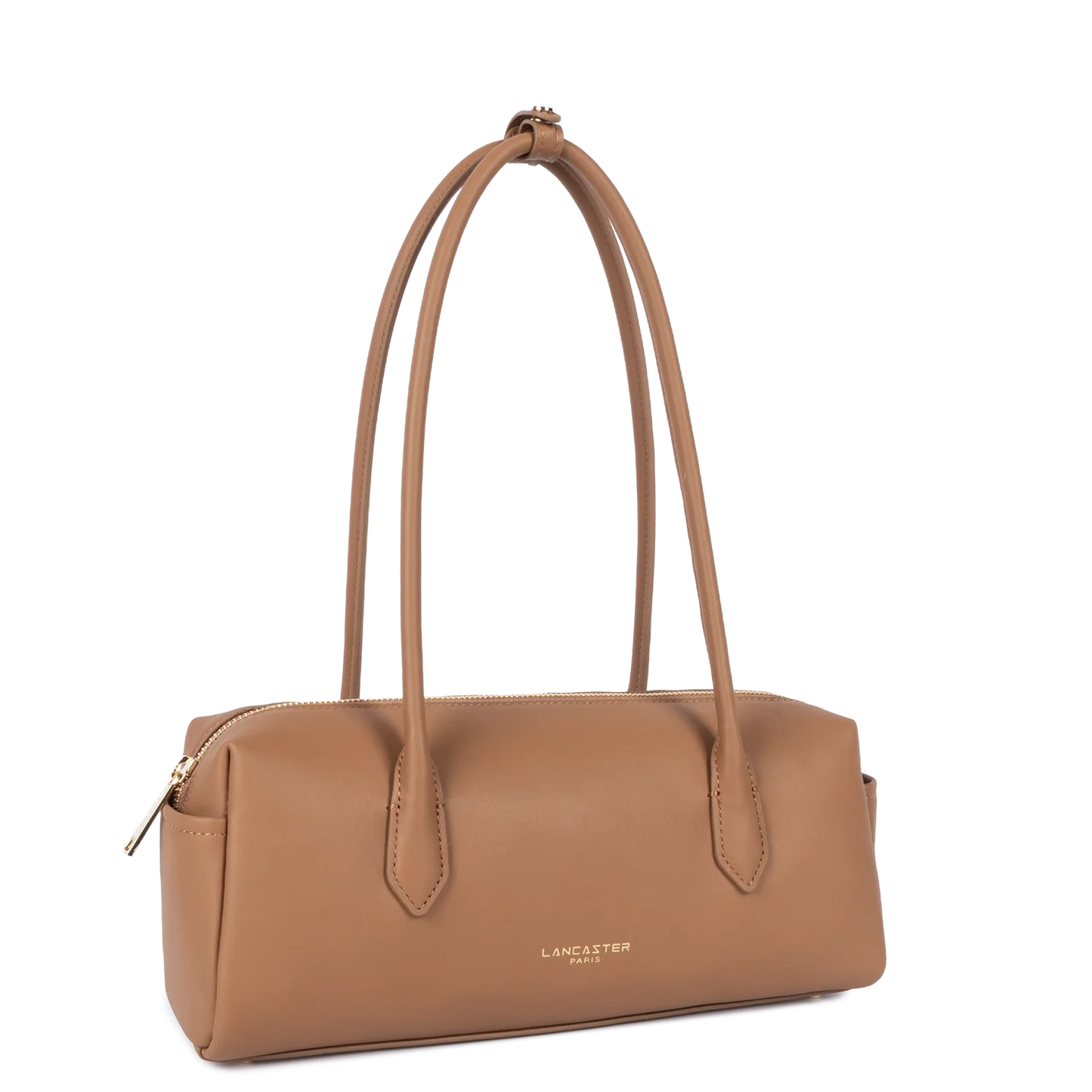 LANCASTER - Borsa a spalla – Donna Cube