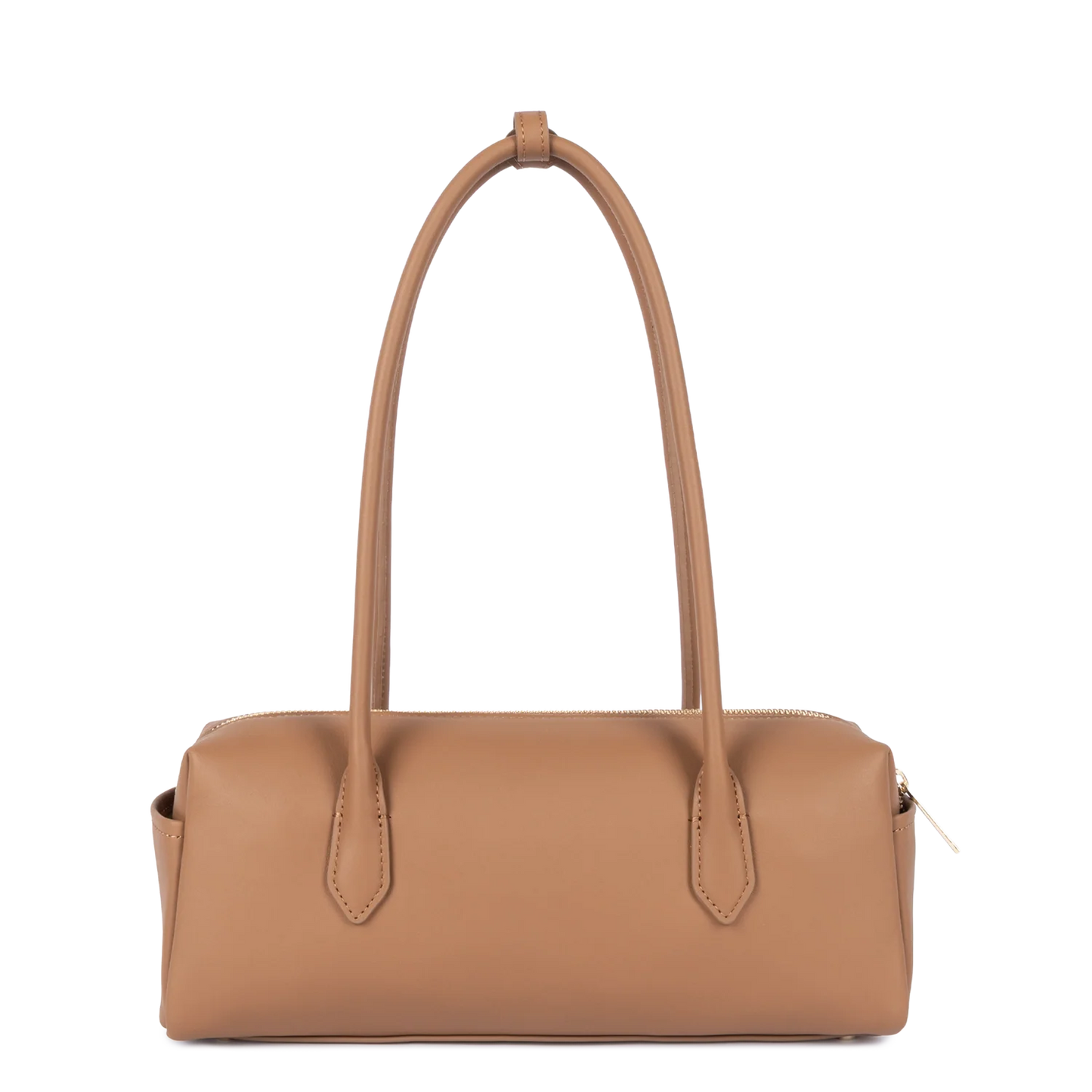 LANCASTER - Borsa a spalla – Donna Cube