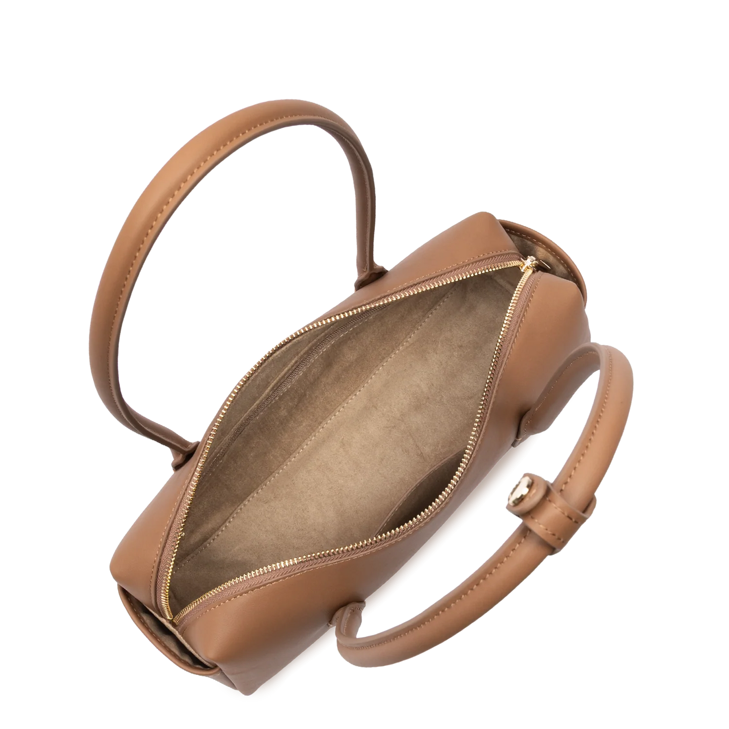 LANCASTER - Borsa a spalla – Donna Cube
