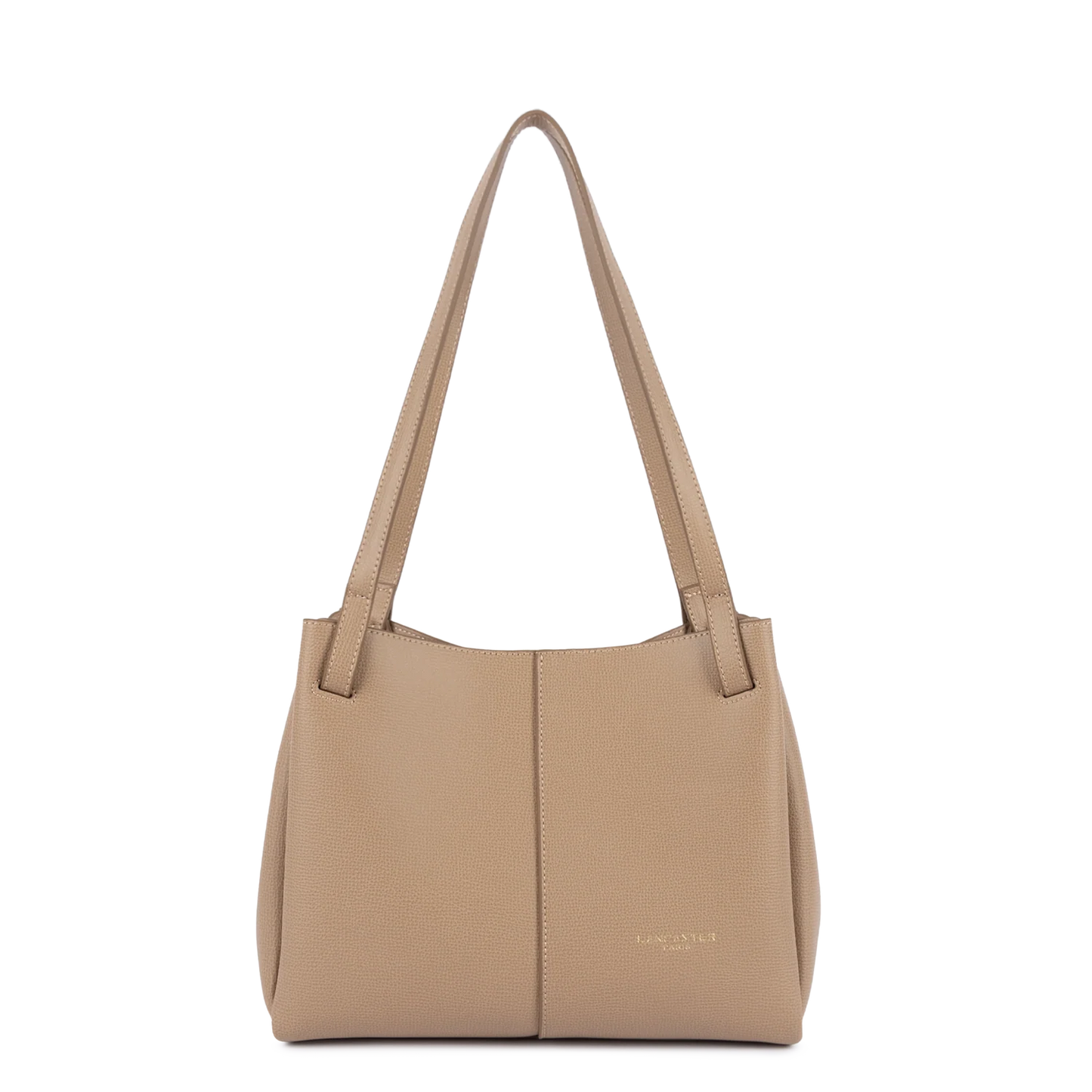 LANCASTER - Shopper a spalla – Sierra Haus