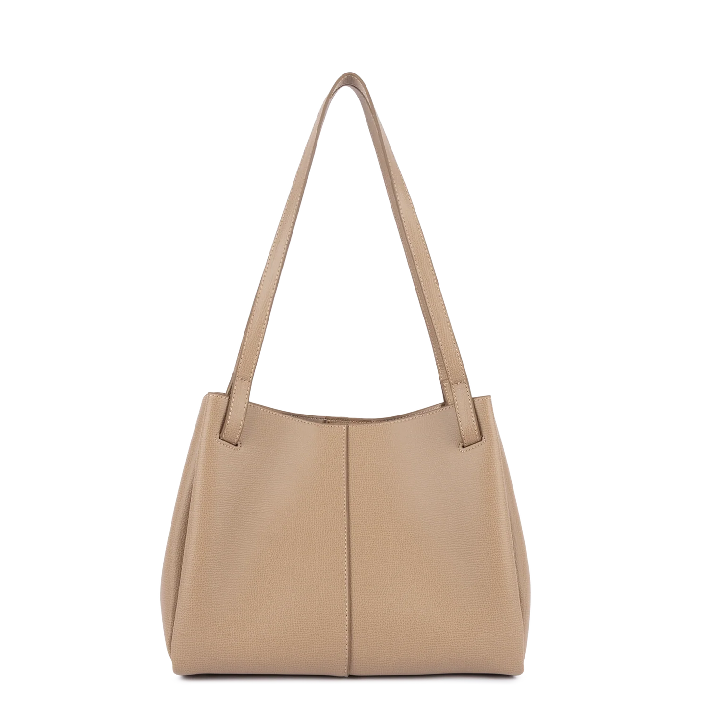 LANCASTER - Shopper a spalla – Sierra Haus
