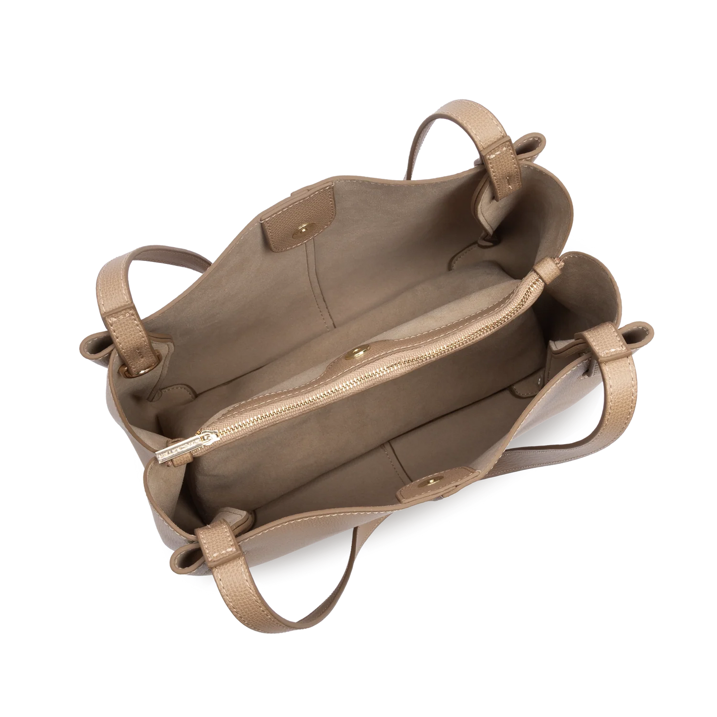 LANCASTER - Shopper a spalla – Sierra Haus