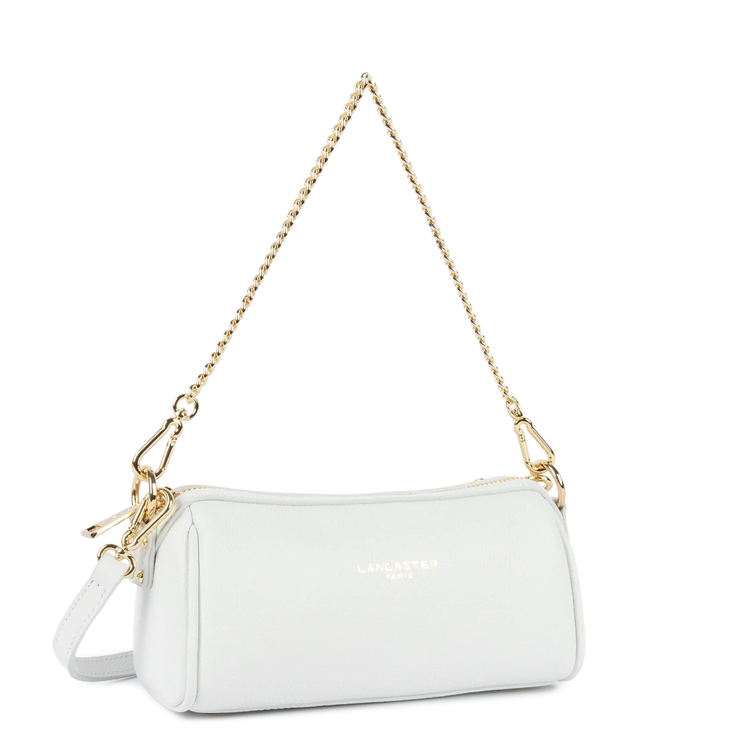LANCASTER - Borsa Trotter - Milano Ana