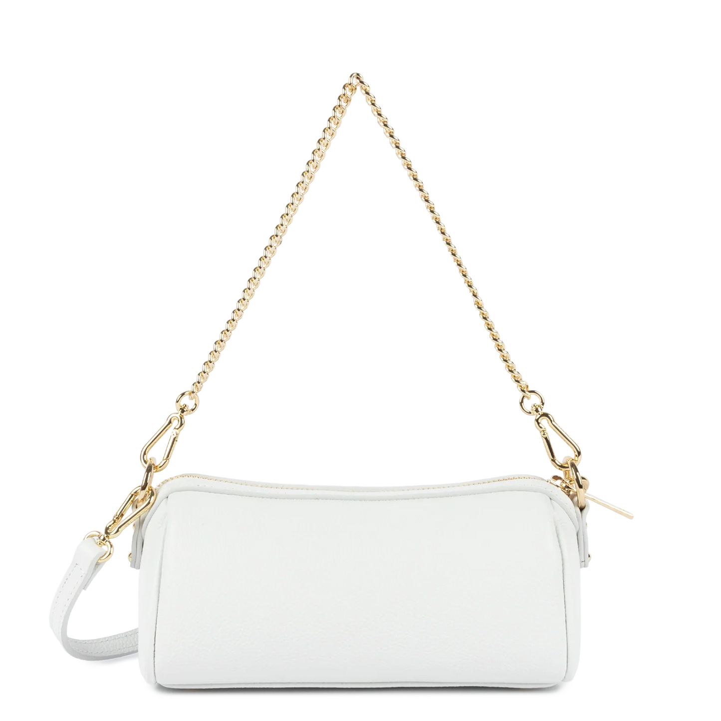 LANCASTER - Borsa Trotter - Milano Ana