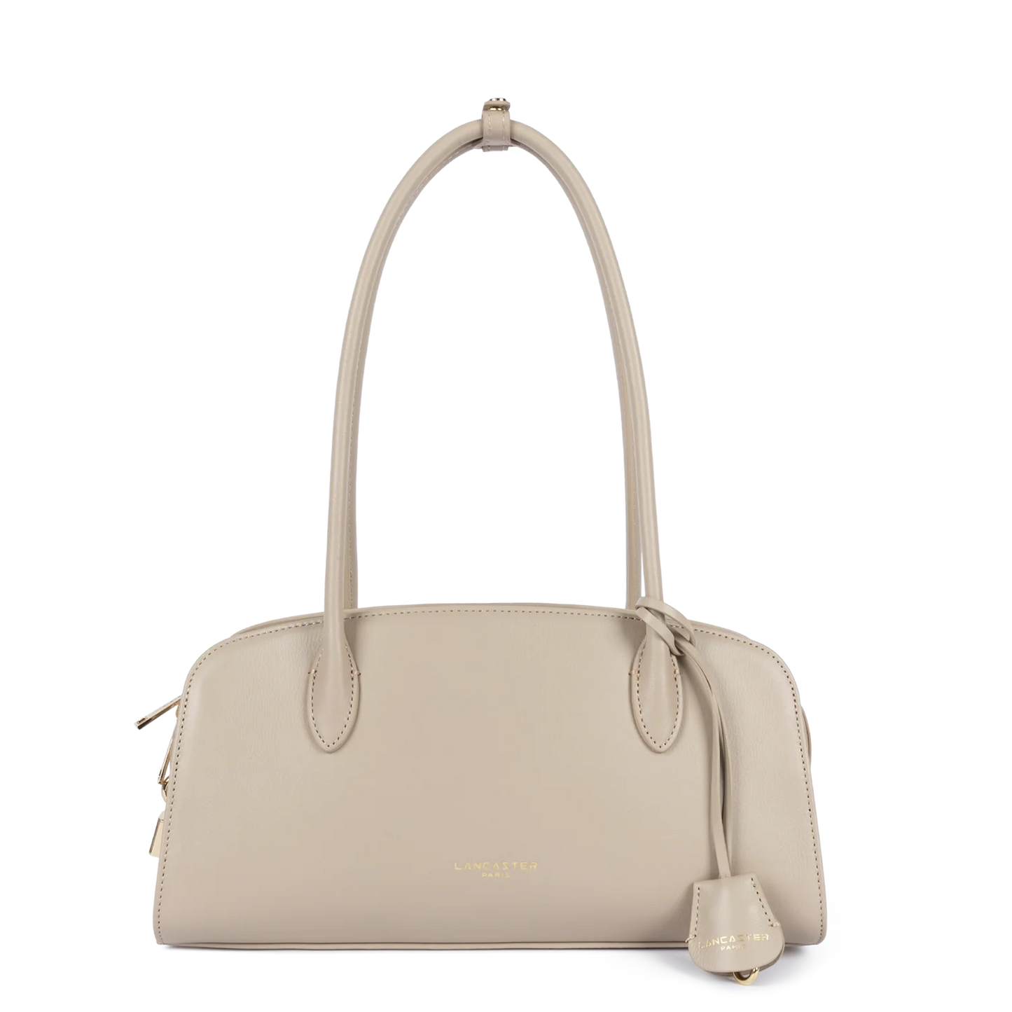 LANCASTER - Borsa a spalla - Mademoiselle Bonnie