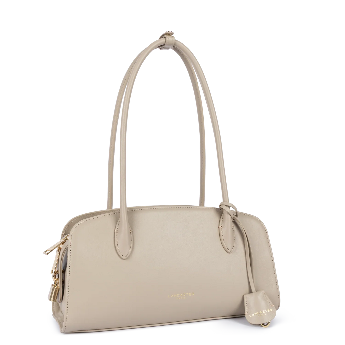LANCASTER - Borsa a spalla - Mademoiselle Bonnie