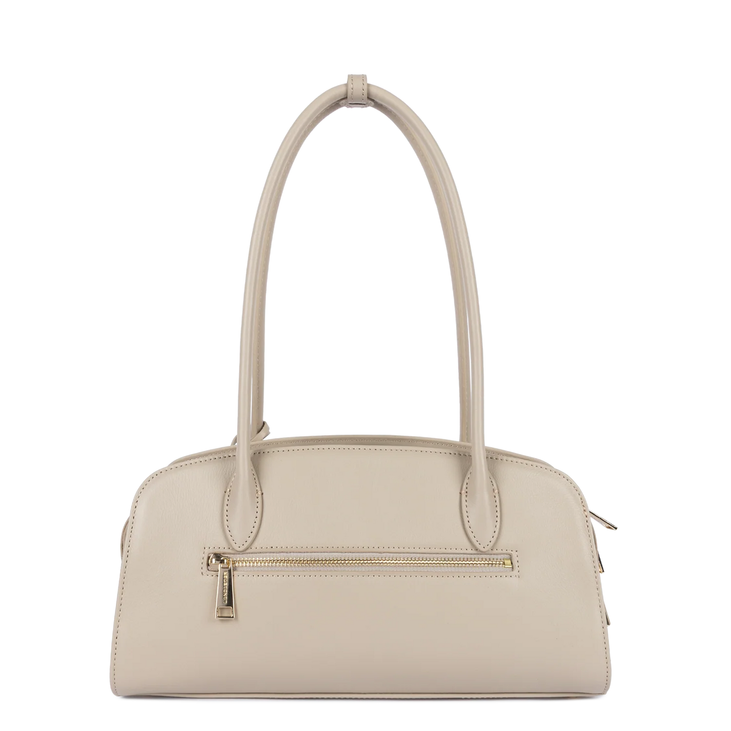 LANCASTER - Borsa a spalla - Mademoiselle Bonnie