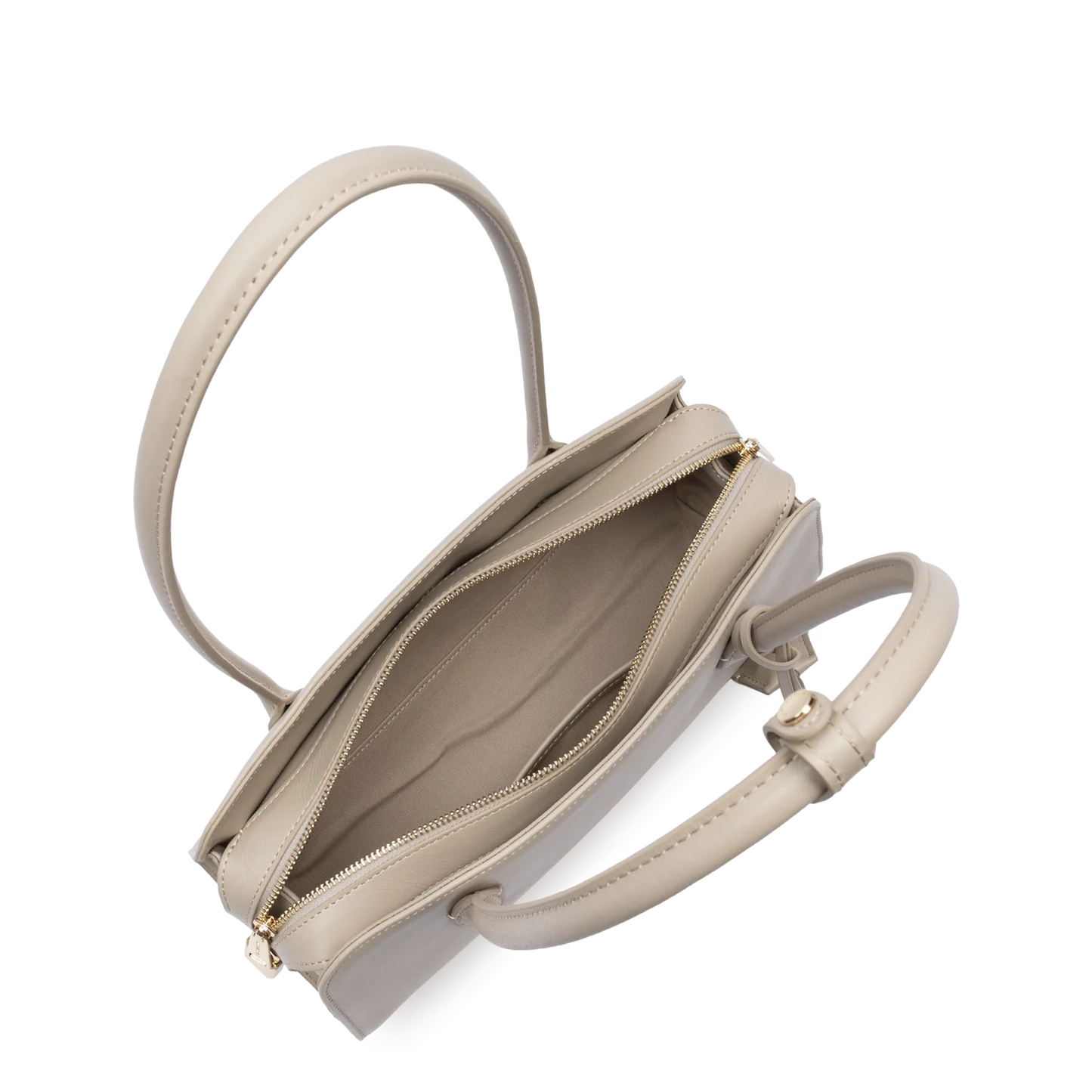 LANCASTER - Borsa a spalla - Mademoiselle Bonnie