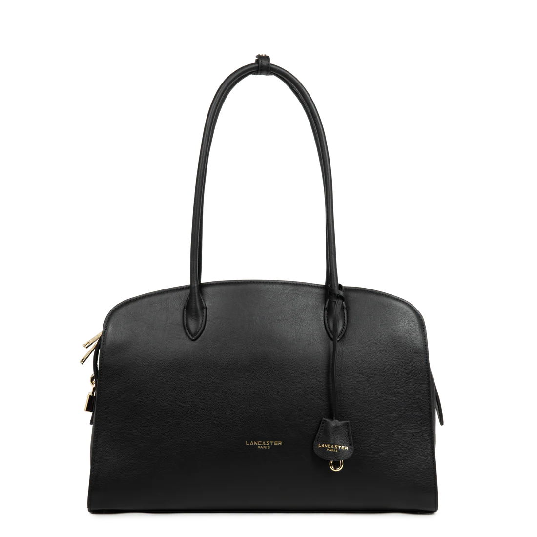 LANCASTER - Grande borsa a spalla