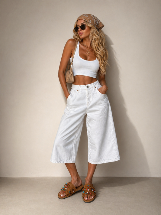 ROOT-Jeans